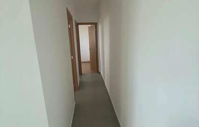 Imagem 12: Apartamento no São Gabriel - Condomínio Plaza Cartagena - Pronto para...