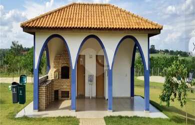 Imagem 4: Casa à venda com 3 quartos, sendo 1 suíte, no condomínio Residencial...