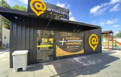 Imagem 5: Apto Reformado com 2 quartos, Financia - Cond. com lazer completo