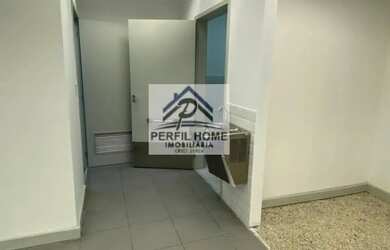 Imagem 11: Ponto Comercial para Locação em Salvador, Cabula, 3 banheiros, 20 vagas