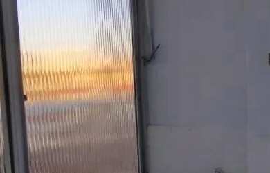 Imagem 14: APARTAMENTO RESIDENCIAL em PORTO ALEGRE - RS, SÃO GERALDO