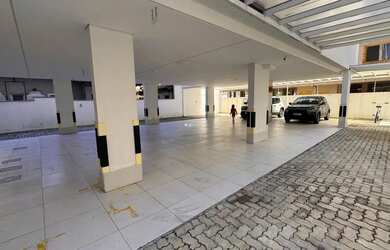 Imagem 4: Apartamento na região das Gaivotas