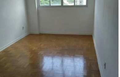 Imagem: O apartamento para alugar possui 2 Dormitórios, 1 Banheiro