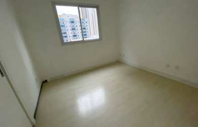 Imagem 6: Apartamento - 3 dormitórios - 3 Suítes - localizado em Balneário Camboriú...