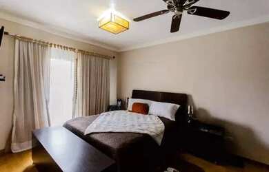 Imagem 16: Sobrado à venda, 300 m² por R$ 1.299.999,99 - Vila Alpina - Santo André/SP