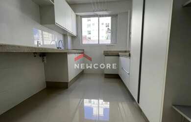 Imagem 8: Apartamento em Av Nereu Ramos - Meia Praia - Itapema/SC