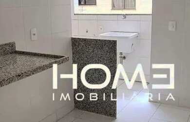 Imagem 9: Apartamento com 3 dormitórios à venda, 109 m² por R$ 850.000,00 - Recreio...