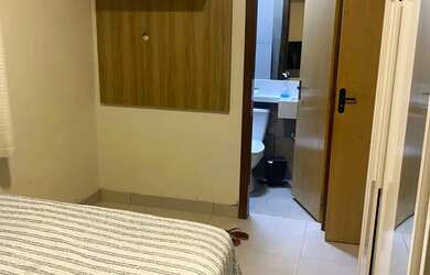 Imagem 3: Casa 3/4 com suíte. Churrasqueira, Ar-condicionado, 200m² de Áreae4...