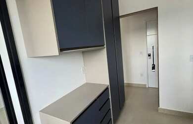 Imagem 10: Apartamento NOVO em Atibaia, 2 suítes, 02 vagas, com piscina