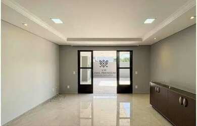 Imagem 5: Casa com 4 dormitórios, 300 m² - venda por R$ 2.990.000 ou aluguel por...