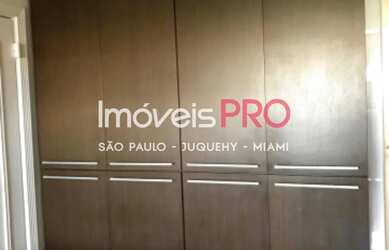 Imagem 13: Apartamento 370m² para Venda ou Locação no Jardim Marajoara