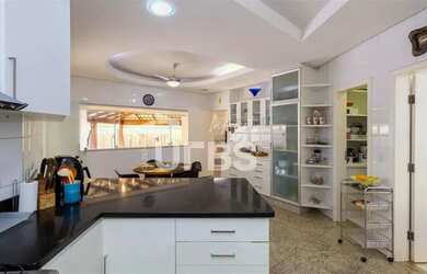 Imagem 11: Sobrado no Jardins Atenas