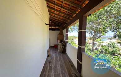 Imagem 13: Casa à venda no bairro Iguabinha - Araruama/RJ