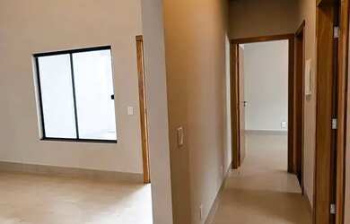 Imagem 4: Casa pra locação - 409 sul