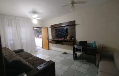 Imagem: Casa na Vila Cardia com 3 dormitórios