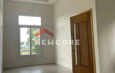 Imagem 3: Casa em Avenida Paulista - Jardim Paulista - Atibaia/SP