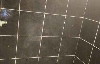 Imagem: A casa possui 1 Dormitório, 1 Banheiro, 1m² de Área e está