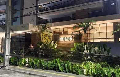 Imagem 12: APARTAMENTO RESIDENCIAL em SALVADOR - BA, HORTO FLORESTAL