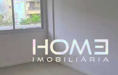 Imagem 12: Apartamento com 3 dormitórios à venda, 109 m² por R$ 850.000,00 - Recreio...