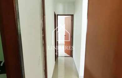 Imagem 10: Casa à venda no bairro São José do Imbassaí - Maricá/RJ