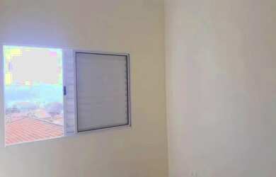 Imagem 16: LINDO APARTAMENTO À VENDA NO BAIRRO ALVINÓPOLIS EM ATIBAIA