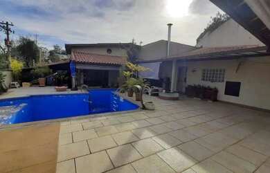 Imagem: O terreno possui 947m² de Área e está localizado em Jardim