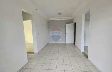 Imagem 2: Rio das Pedras Residence Club