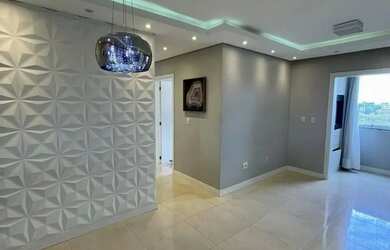 Imagem 12: Apartamento com 2 dormitorios, com elevador e 1 vaga de garagem em Canoas