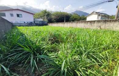 Imagem 2: Terreno à venda 313M², Jardim do Sol, Caraguatatuba - SP