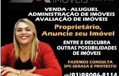 Imagem: O apartamento possui 1 Dormitório, 1 Banheiro, Imóvel mobiliado