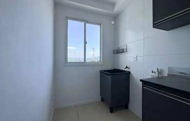 Imagem 16: Apartamento com 2 dormitórios, 54 m² - venda por R$ 389.000,00 ou aluguel...