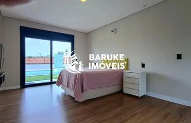 Imagem 7: Chácara a venda no residencial Terras de Itaici em Indaiatuba