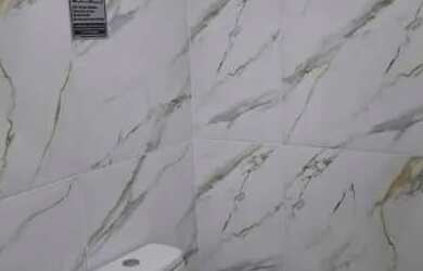 Imagem 10: Espaço de festa familiar