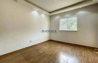 Imagem 7: Apartamento de 2 Quartos no Residencial Nova Borboleta Excelente Localização