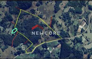 Imagem: Chácara em Vila Seca (Caxias do Sul) - Setor Centro Oeste