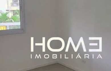 Imagem 15: Apartamento com 3 dormitórios à venda, 109 m² por R$ 850.000,00 - Recreio...