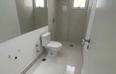 Imagem 5: Apartamento - 3 dormitórios - 3 Suítes - localizado em Balneário Camboriú...