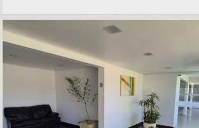 Imagem: O apartamento à venda possui 3 Dormitórios, 2 Banheiros, 1