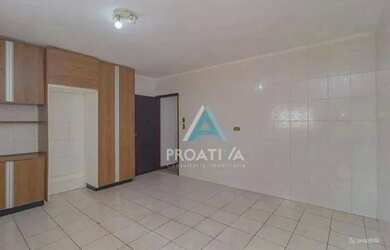 Imagem: A casa possui 3 Dormitórios, 4 Banheiros, 4 Vagas na garagem