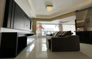 Imagem 3: Apartamento em Av Nereu Ramos - Meia Praia - Itapema/SC