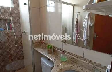 Imagem 11: Venda Cobertura Fernão Dias Belo Horizonte