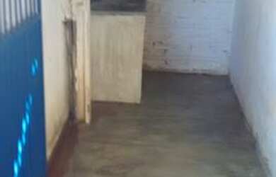 Imagem 2: Aluga-se Casa. 1 Vaga na garageme2 Dormitórios