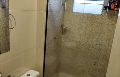 Imagem 8: Fator 514 É Apto Lindíssimo No Life 3 Arsenal É Na Fator