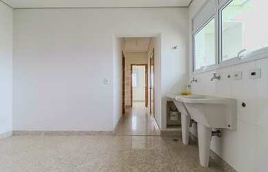 Imagem 13: Vista cinematográfica, exclusivo