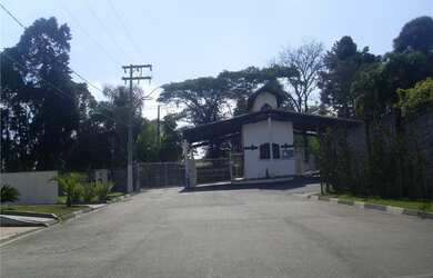 Imagem 12: Terreno à venda, 392,74 m² por R$ 216.007 - Tijuco Preto - Vargem Grande...