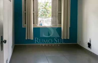 Imagem: O depósito possui 1 Vaga na garagem, 20m² de Área e está