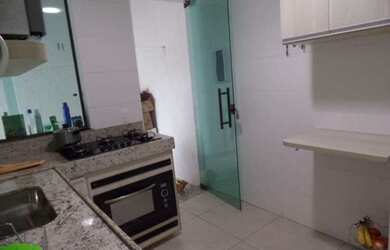 Imagem 9: Venda Residential / Home Belo Horizonte MG