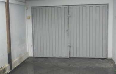 Imagem 13: Galpão/Depósito/Armazém para aluguel tem 300 metros quadrados em Fernão...