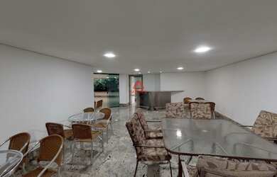 Imagem 15: Belo Horizonte - Apartamento Padrão - Lourdes