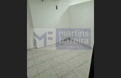 Imagem 9: RIO DE JANEIRO - Loja/Salão - RECREIO DOS BANDEIRANTES